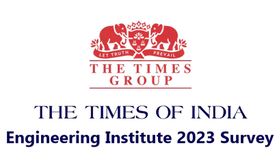 Times of India